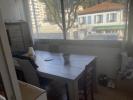 Vente Appartement Nice 06000 3 pieces 58 m2