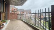 Vente Appartement Lievin 62800 2 pieces 58 m2