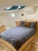 Location Appartement Paris-13eme-arrondissement 75013 35 m2