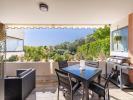 Vente Appartement Antibes 06600 3 pieces 96 m2