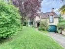 Vente Maison Guyancourt 78280 6 pieces 130 m2