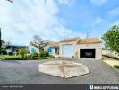 Vente Maison Cozes 17120 6 pieces 140 m2