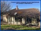 Vente Maison Decazeville 12300 9 pieces 156 m2