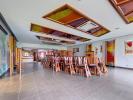 Vente Appartement Weitbruch 67500 7 pieces 218 m2