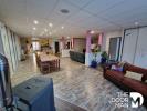 Vente Immeuble Froncles  52320 12 pieces 436 m2