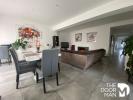 Vente Maison Chaumont-d'anjou 49140 6 pieces 137 m2