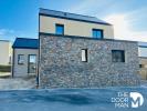 Vente Maison Saint-malo 35400 5 pieces 136 m2