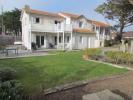 Vente Maison Pornichet 44380 6 pieces 200 m2