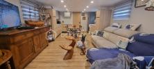 Vente Appartement Draveil 91210 3 pieces 60 m2