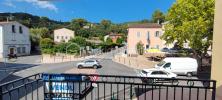 Vente Appartement Taradeau 83460 3 pieces 68 m2