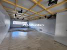 Vente Local commercial Baie-mahault 97122 47 m2