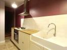 Location Appartement Havre 76600 2 pieces 61 m2