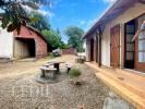 Vente Prestige Eauze 32800 4 pieces 155 m2