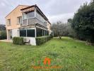 Vente Maison Ancone MONTALIMAR 26200 7 pieces 120 m2