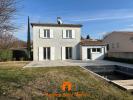 Vente Maison Ancone MONTA�LIMAR 26200 4 pieces 107 m2