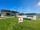 Vente Maison Galgon 33133 5 pieces 212 m2