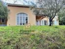 Vente Maison Montauroux 83440 6 pieces 157 m2