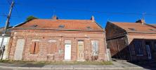 Vente Immeuble Chauny 02300 20 pieces 400 m2