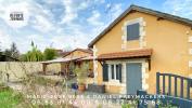 Vente Maison Saint-medard-de-mussidan 24400 6 pieces 166 m2