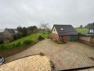 Vente Maison Beauvais  60000 6 pieces 158 m2