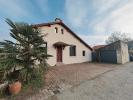 Vente Maison Nantes 44300 5 pieces 94 m2