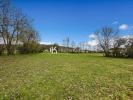 Vente Terrain Labarthe-inard 31800 2052 m2