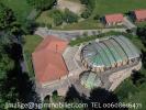 Vente Maison Blavignac 48200 17 pieces 335 m2