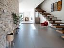 Vente Maison Thouare-sur-loire 44470 7 pieces 170 m2