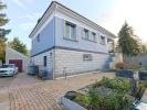 Vente Maison Lainville-en-vexin 78440 9 pieces 188 m2