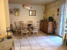 Vente Maison Bordeaux 33100 5 pieces 130 m2