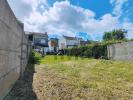 Vente Maison Hautmont 59330 5 pieces 105 m2