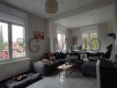 Vente Maison Avesnes-sur-helpe 59440 6 pieces 190 m2