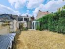 Vente Maison Hautmont 59330 4 pieces 80 m2