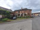 Vente Maison Boussieres-sur-sambre 59330 4 pieces 131 m2