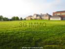 Vente Terrain Merdrignac  22230