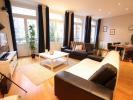 Vente Appartement Saint-malo 35400 3 pieces 74 m2