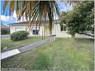 Vente Maison Arzacq-arraziguet 64410 7 pieces 122 m2