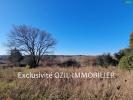 Vente Terrain Saint-cesaire-de-gauzignan 30360