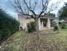 Vente Maison Chateauneuf-de-gadagne 84470 6 pieces 126 m2