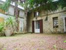 Vente Maison Corme-ecluse 17600 9 pieces 260 m2