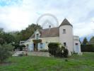 Vente Maison Gabarret 40310 5 pieces 113 m2
