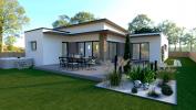 Vente Maison Baule-escoublac 44500 112 m2