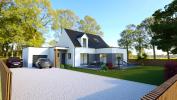 Vente Maison Guerande 44350 115 m2