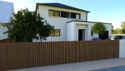 Vente Maison Pornichet 44380 149 m2