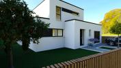 Vente Maison Baule-escoublac 44500 152 m2