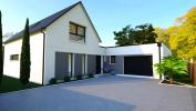 Vente Maison Piriac-sur-mer 44420 135 m2