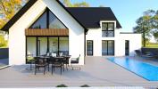 Vente Maison Baule-escoublac 44500 180 m2