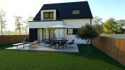 Vente Maison Saint-molf 44350 105 m2