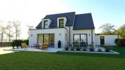 Vente Maison Saint-molf 44350 125 m2