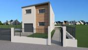 Vente Maison Pornichet 44380 117 m2
